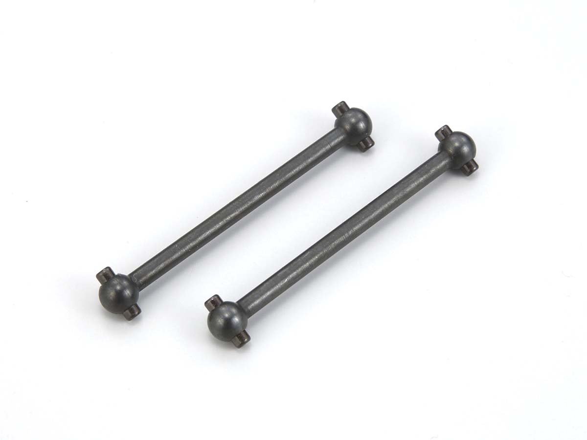 VS023 Swing shaft VS023B